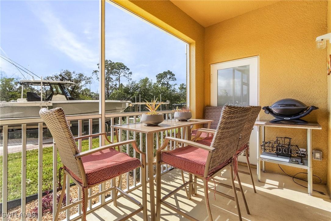 1797 Four Mile Cove Pkwy. #1015, Cape Coral, FL 33990