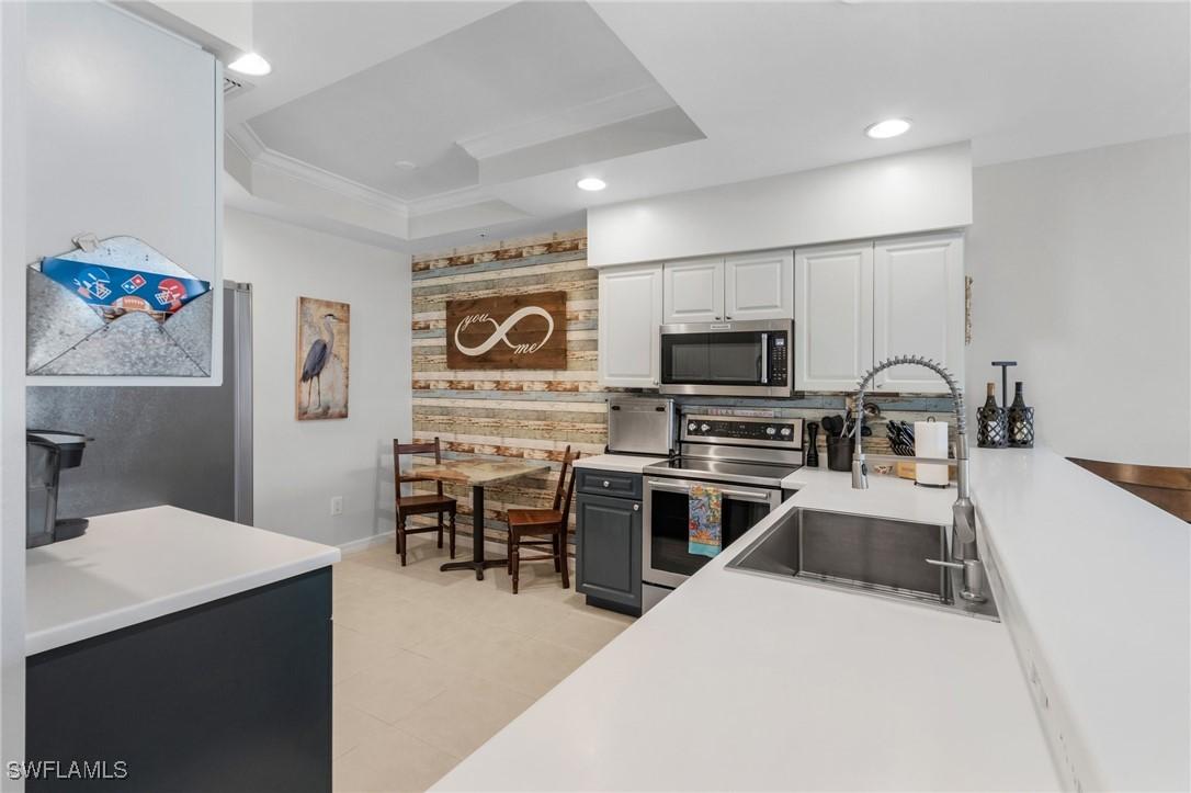 1797 Four Mile Cove Pkwy. #1015, Cape Coral, FL 33990