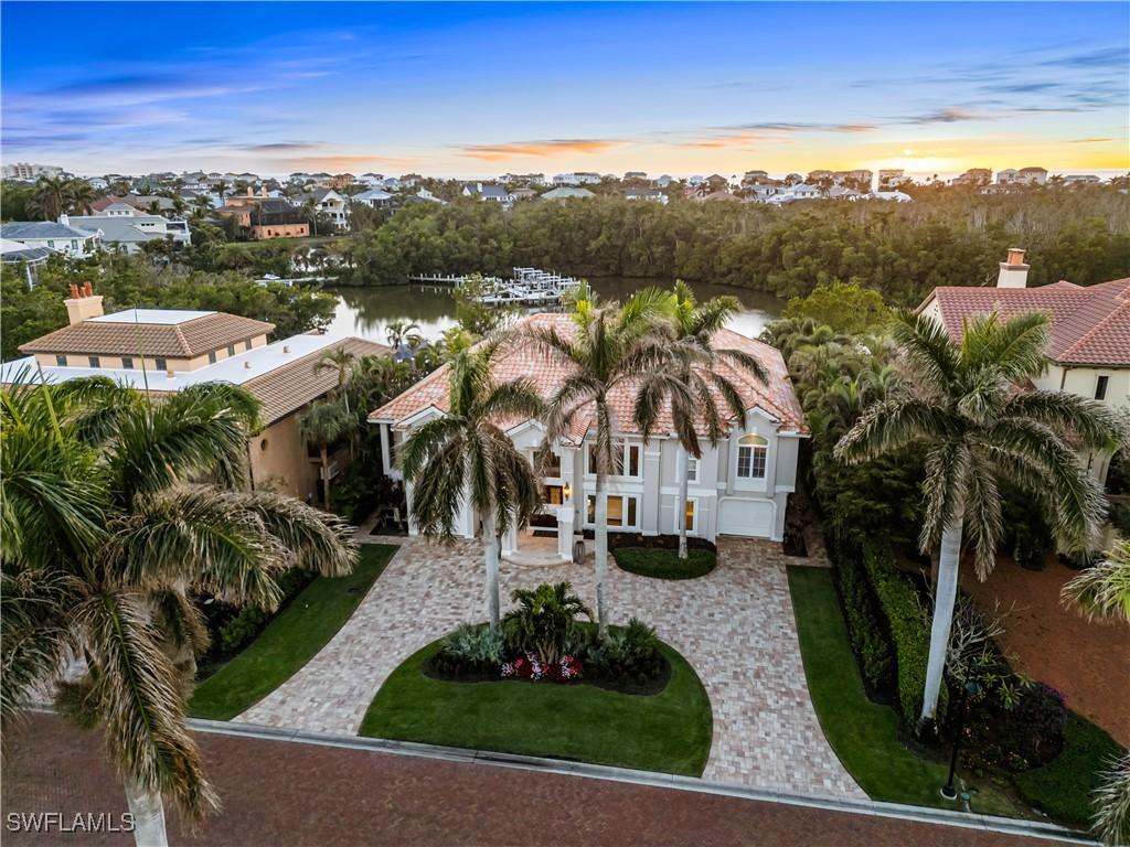 49 Southport Cove, Bonita Springs, FL 34134