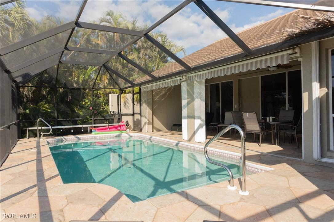 3354 SE 18th Ave., Cape Coral, FL 33904
