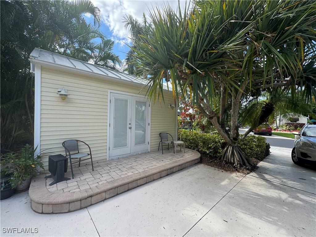 Lot 239 3042 E Riverbend Resort Blvd., Labelle, FL 33935