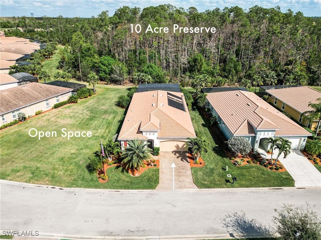10483 Migliera Way, Fort Myers, FL 33913