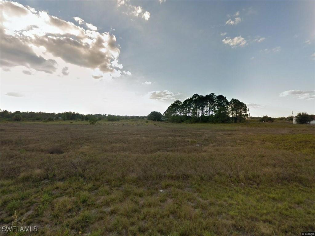1411 Irving Ave., Fort Myers, FL 33972