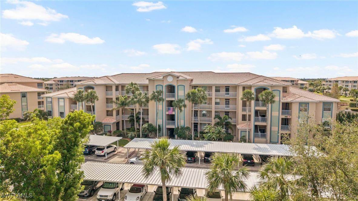 14051 Brant Point Cir. #8404, Fort Myers, FL 33919