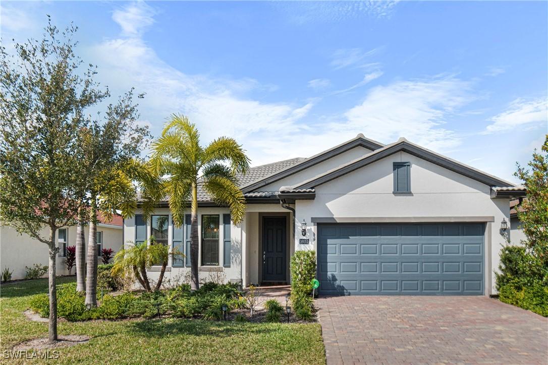 16051 Palmetto Prairie Dr., Alva, FL 33920