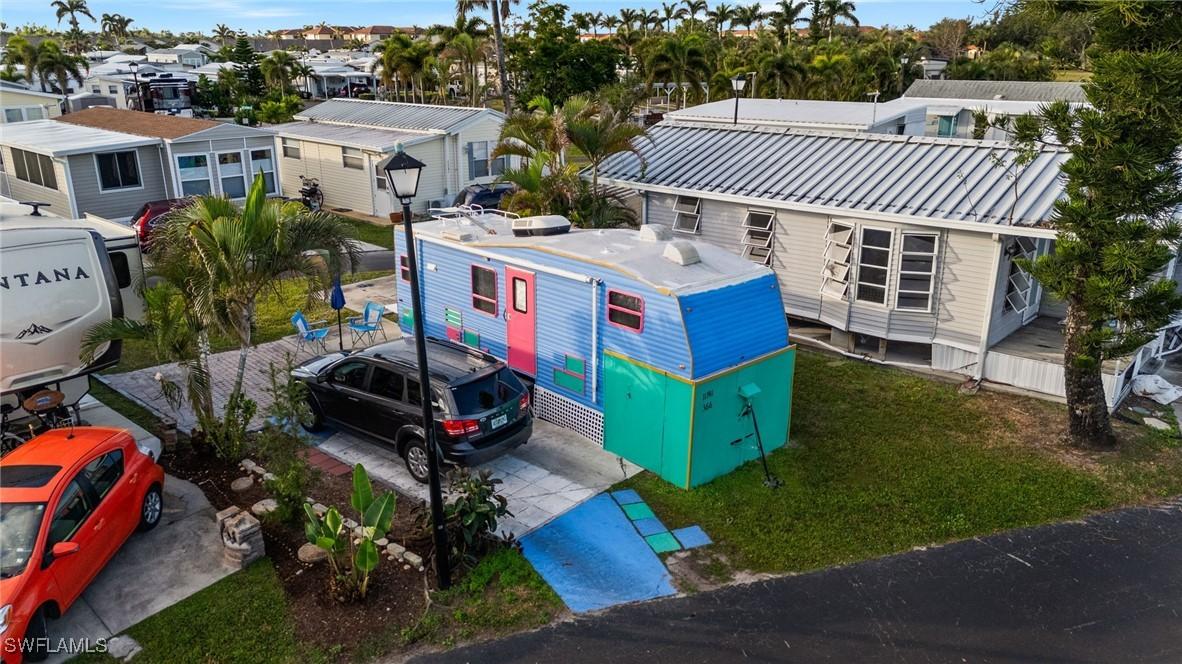 11741 Bubble Shell Dr., Fort Myers, FL 33908