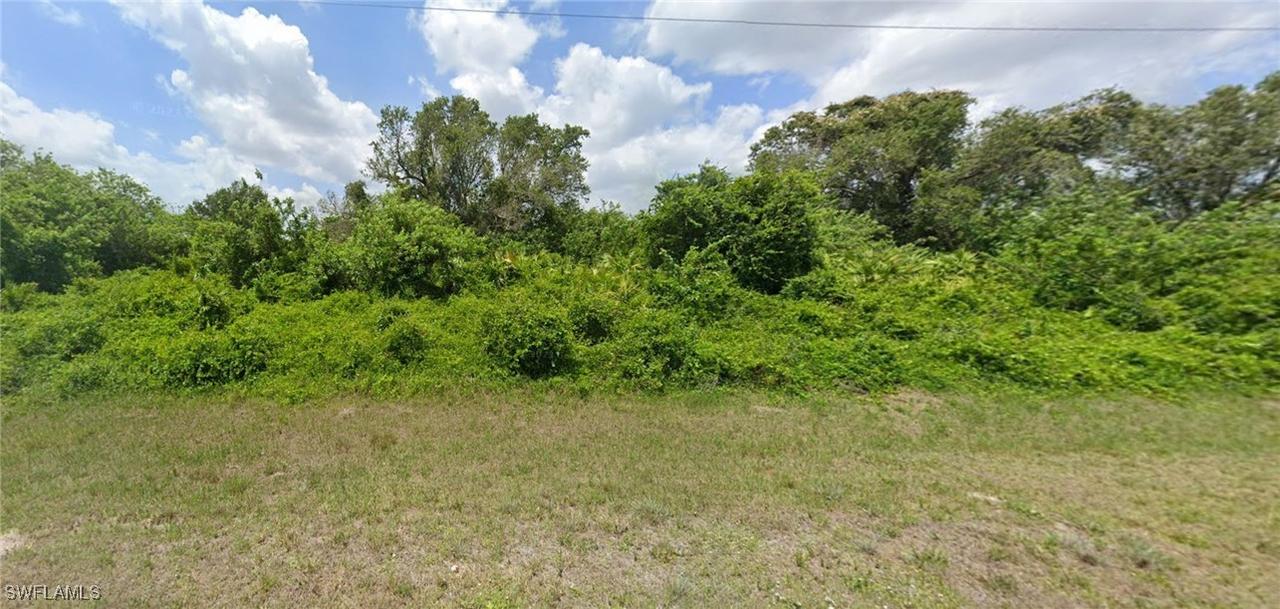 7033 Jolly Cir., Labelle, FL 33935