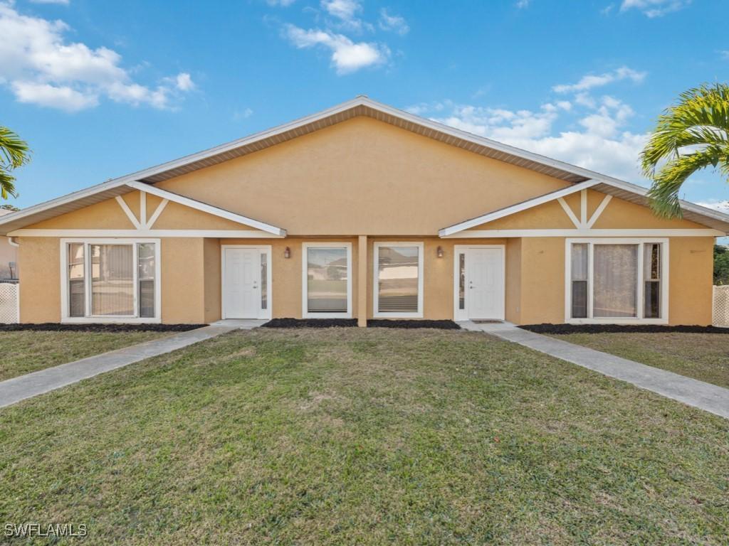 17486 Dumont Dr. #488, Fort Myers, FL 33967