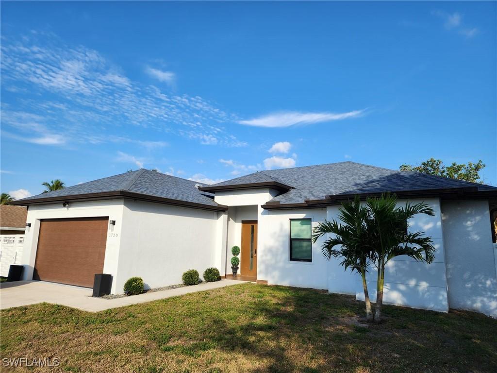1720 46th Ter., Naples, FL 34116