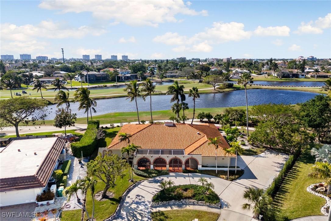 292 Shadowridge Ct., Marco Island, FL 34145