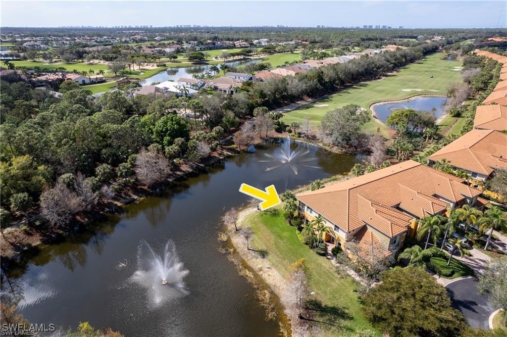 12260 Toscana Way #101, Bonita Springs, FL 34135
