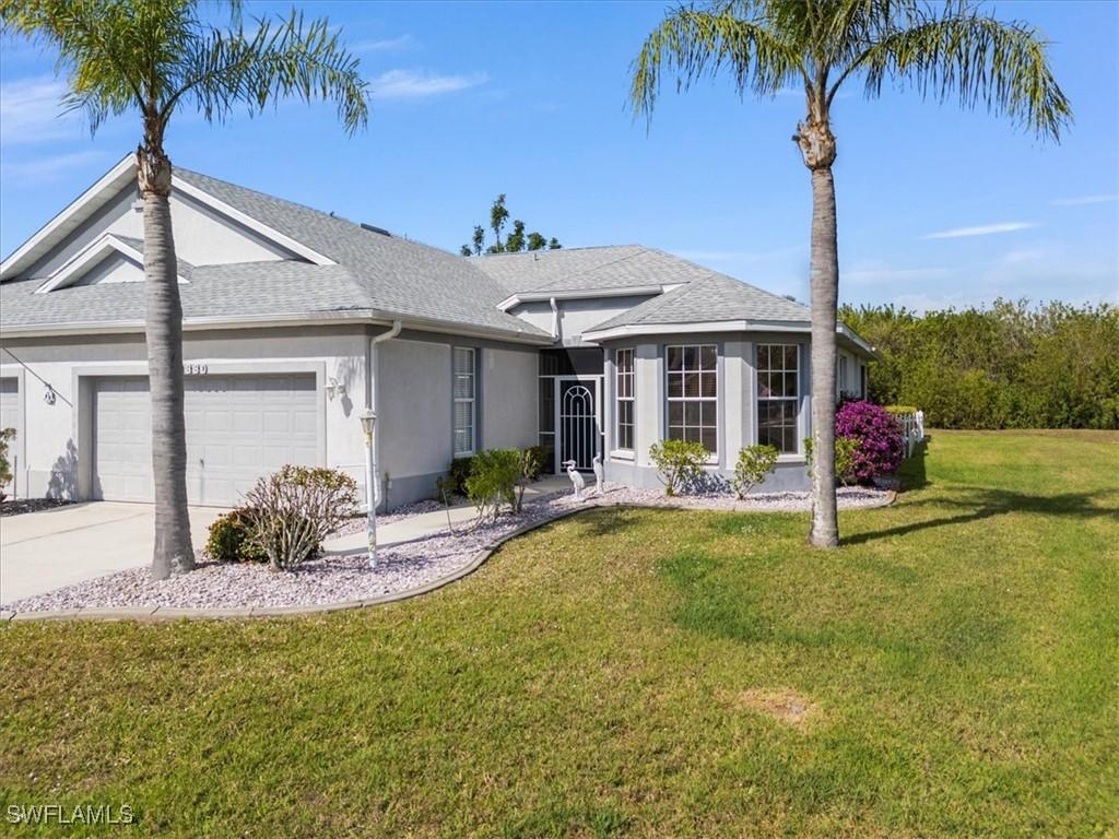 13330 SW Pembroke Cir., Lake Suzy, FL 34269