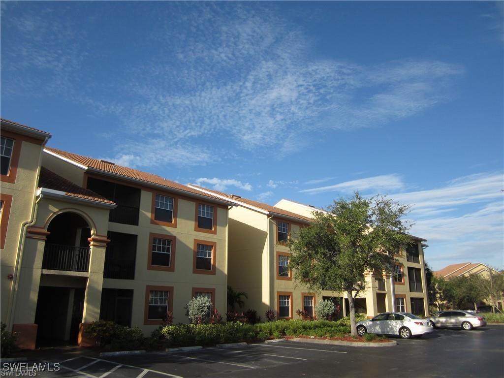 7965 Preserve Cir. #732, Naples, FL 34119