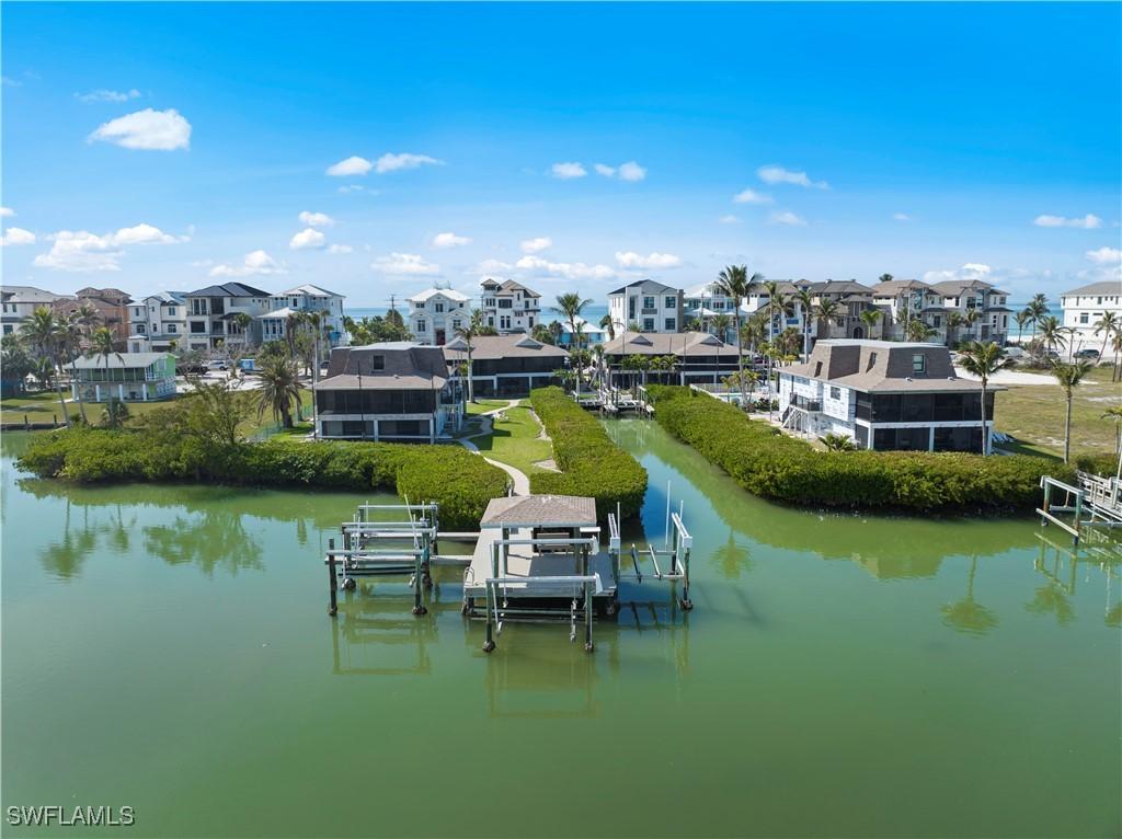 26773 Hickory Blvd. #2, Bonita Springs, FL 34134
