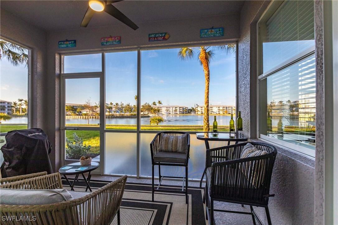 16605 Lake Circle Dr. #313, Fort Myers, FL 33908