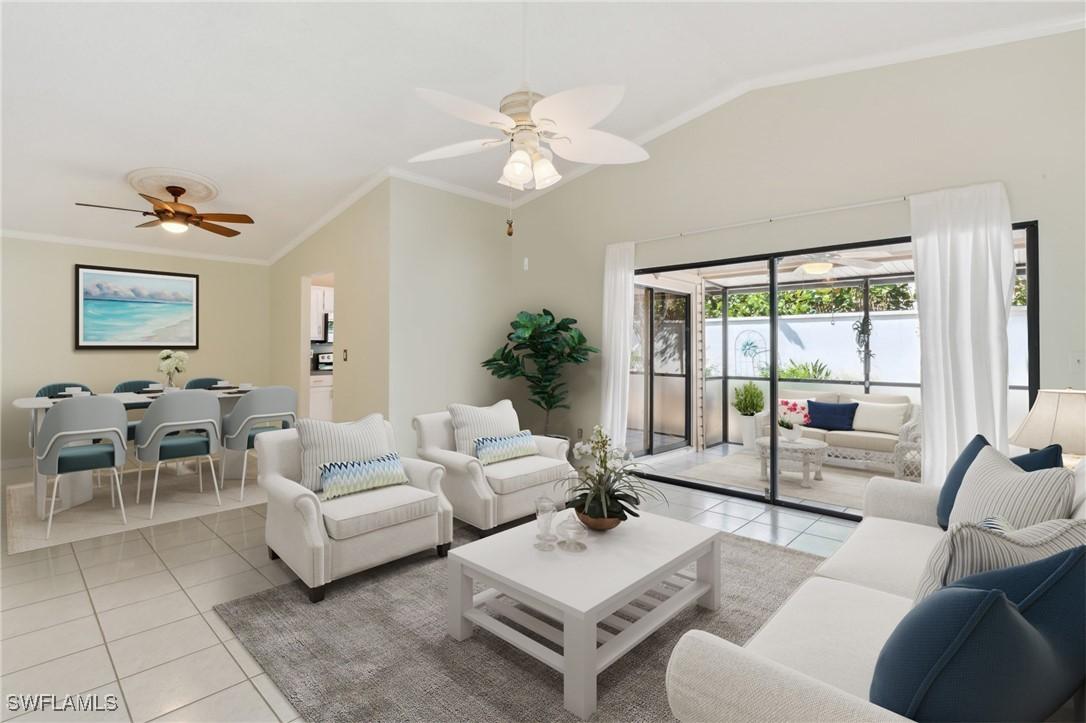 5651 Longleaf Dr., North Fort Myers, FL 33917