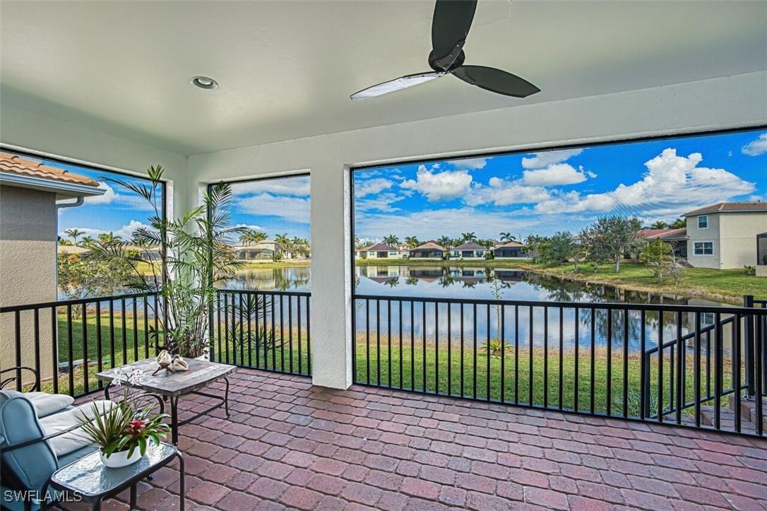 8064 Banyan Breeze Way, Fort Myers, FL 33908