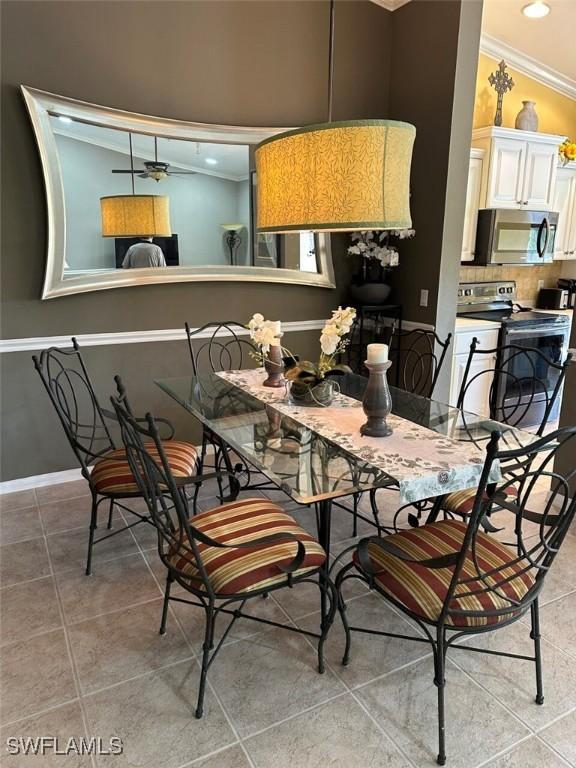 10391 Mcarthur Palm Ln. #2624, Fort Myers, FL 33966