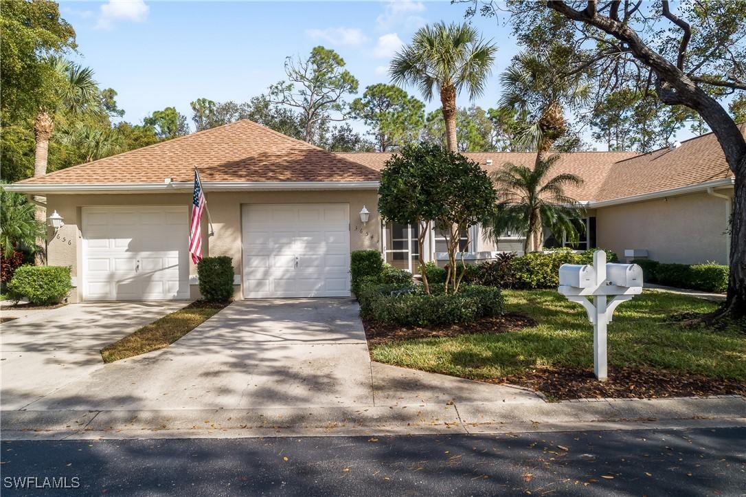 3654 Stone Way, Estero, FL 33928