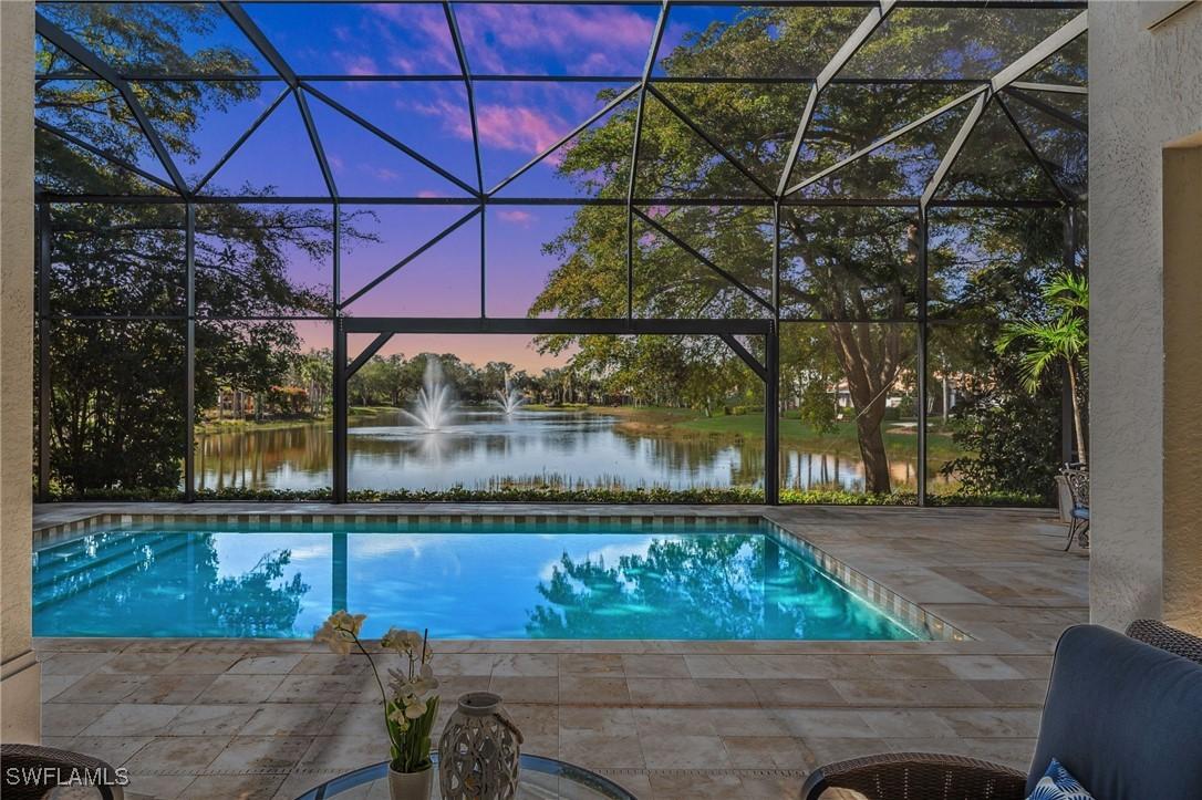 24560 Woodsage Dr., Bonita Springs, FL 34134