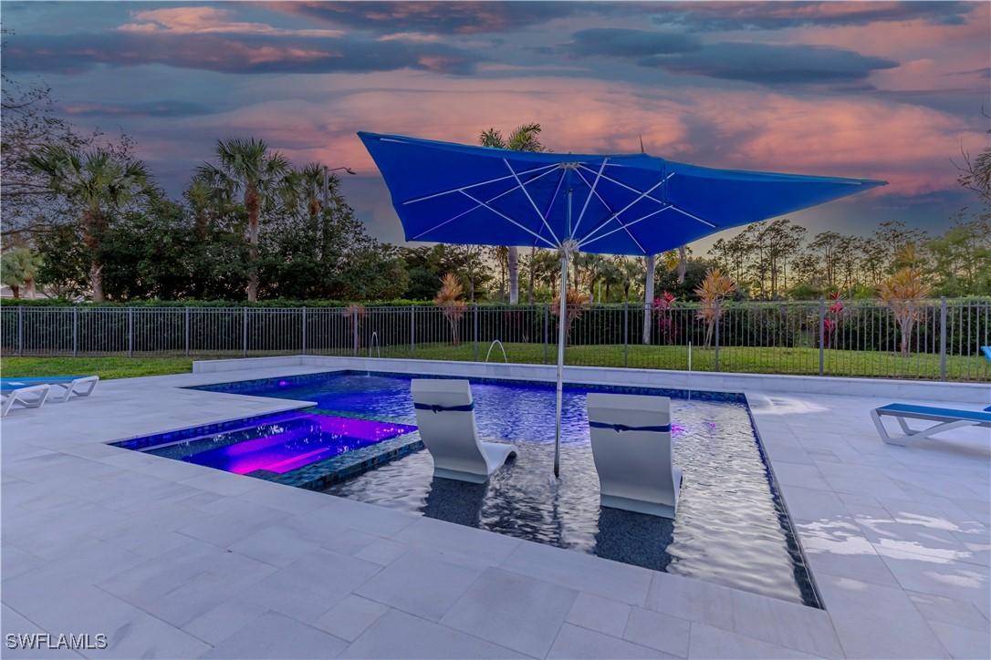 1801 Senegal Date Dr., Naples, FL 34119