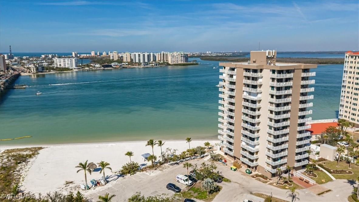 8701 Estero Blvd. #502, Bonita Springs, FL 33931