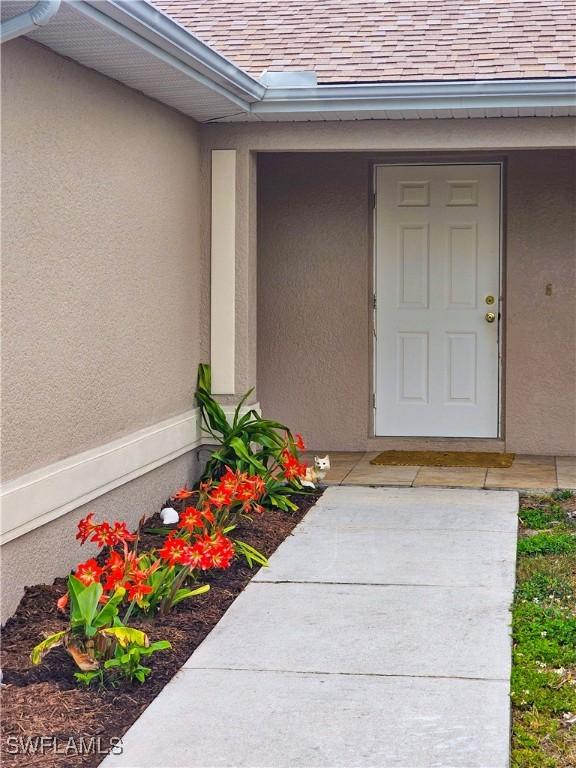 13350 Second St., Fort Myers, FL 33905