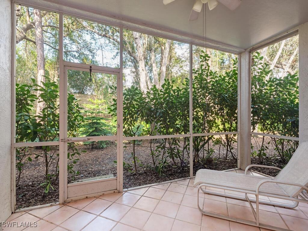 3785 Fieldstone Blvd. #208, Naples, FL 34109