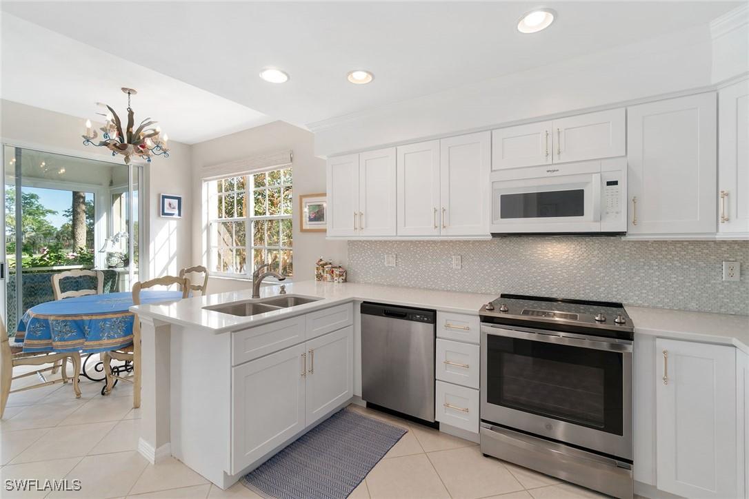 26950 Montego Pointe Ct. #103, Bonita Springs, FL 34134