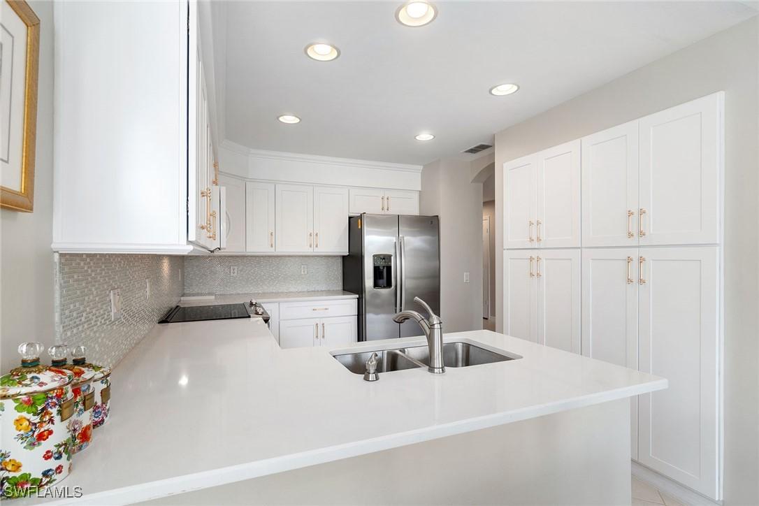 26950 Montego Pointe Ct. #103, Bonita Springs, FL 34134