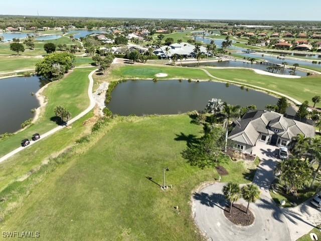 18031 Bluewater Dr., Naples, FL 34114