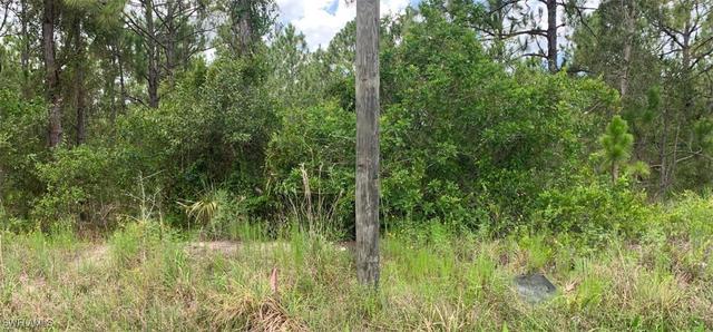 New Foreclosures & Short Sales in Lehigh Acres: February 3rd to February 9th