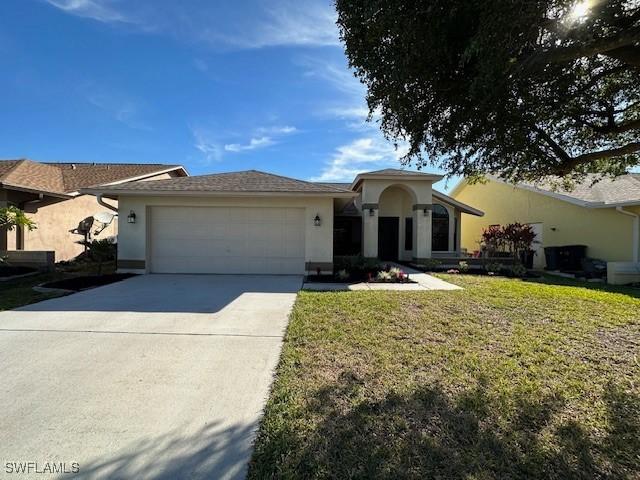 13111 Regent Cir., Fort Myers, FL 33966