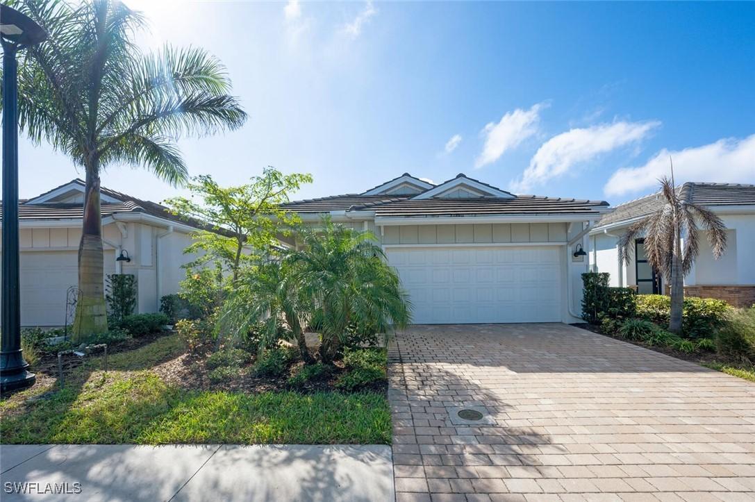 16724 Seasons Coast Dr., Bonita Springs, FL 34135