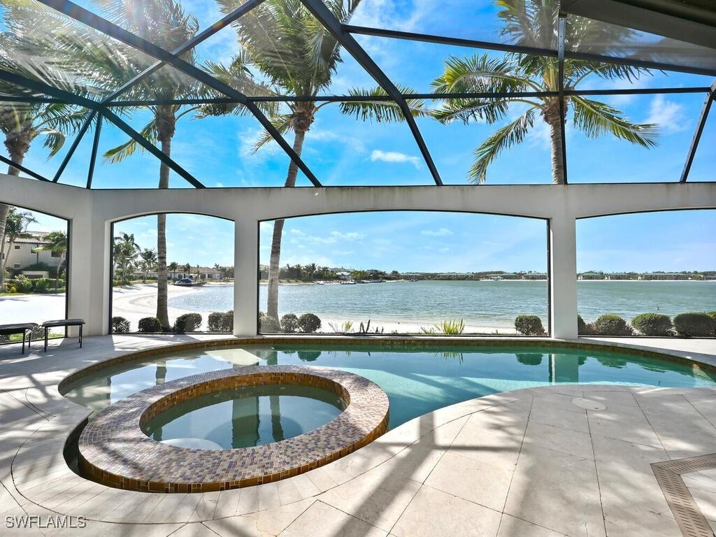 11729 Via Savona Ct., Miromar Lakes, FL 33913