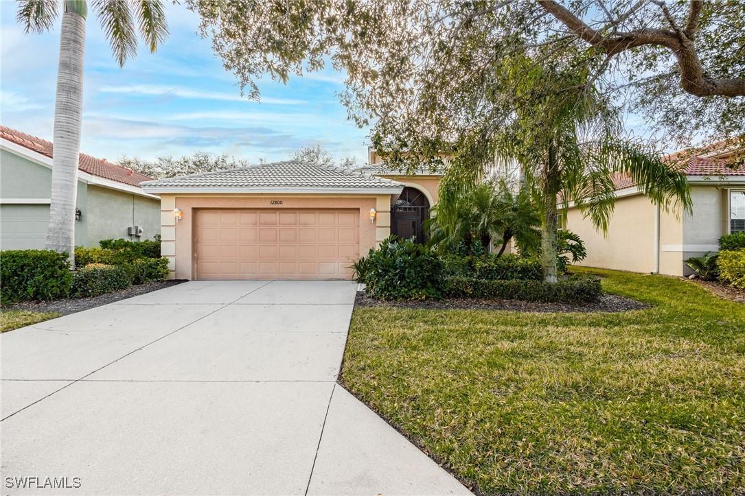 12800 Seaside Key Ct., North Fort Myers, FL 33903