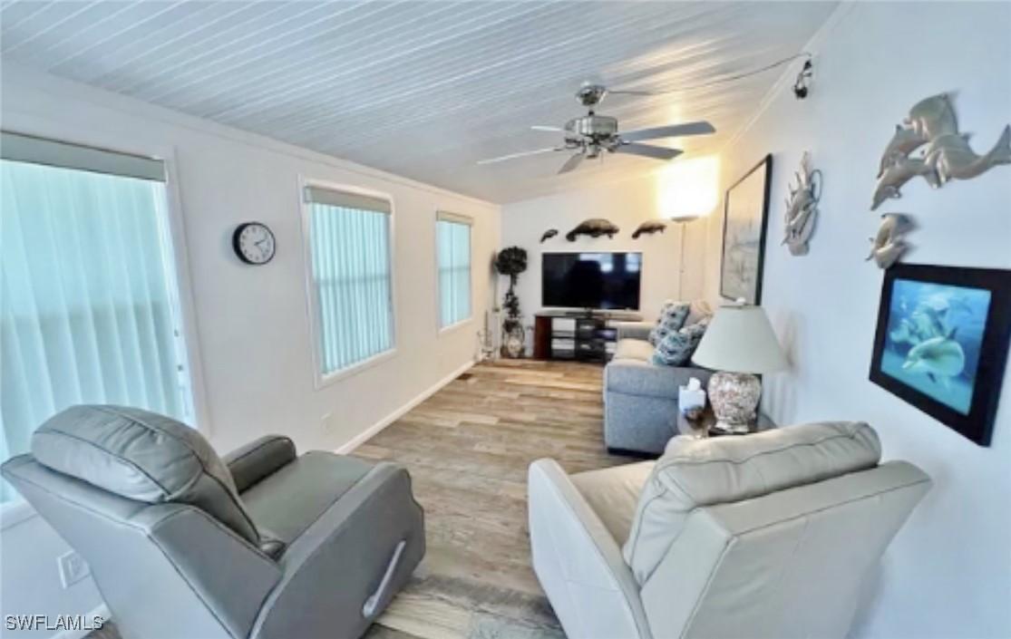 11182 Sunglow Ln., Fort Myers, FL 33908