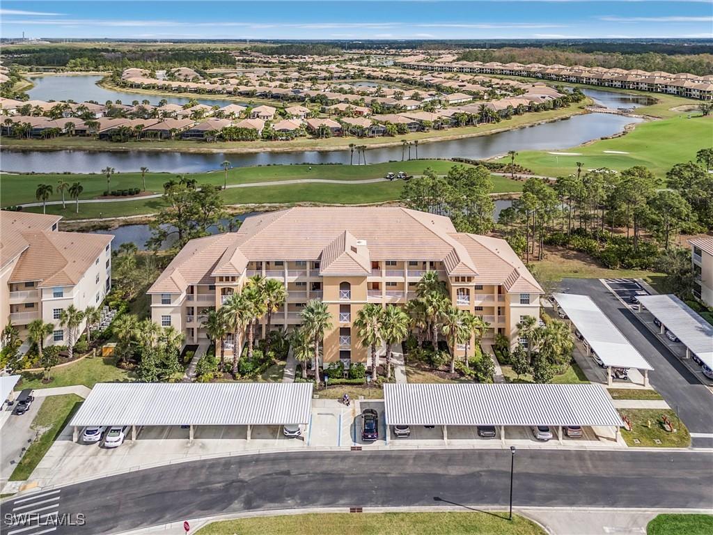 10740 Palazzo Way #302, Fort Myers, FL 33913