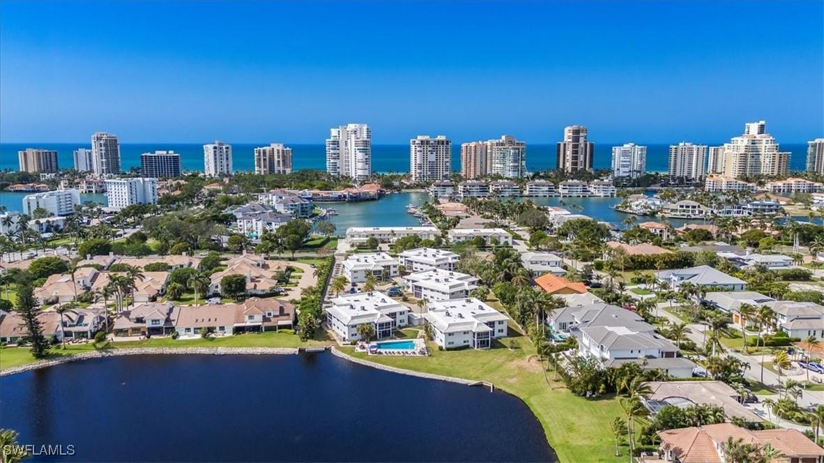 4150 Crayton Rd. #B2, Naples, FL 34103