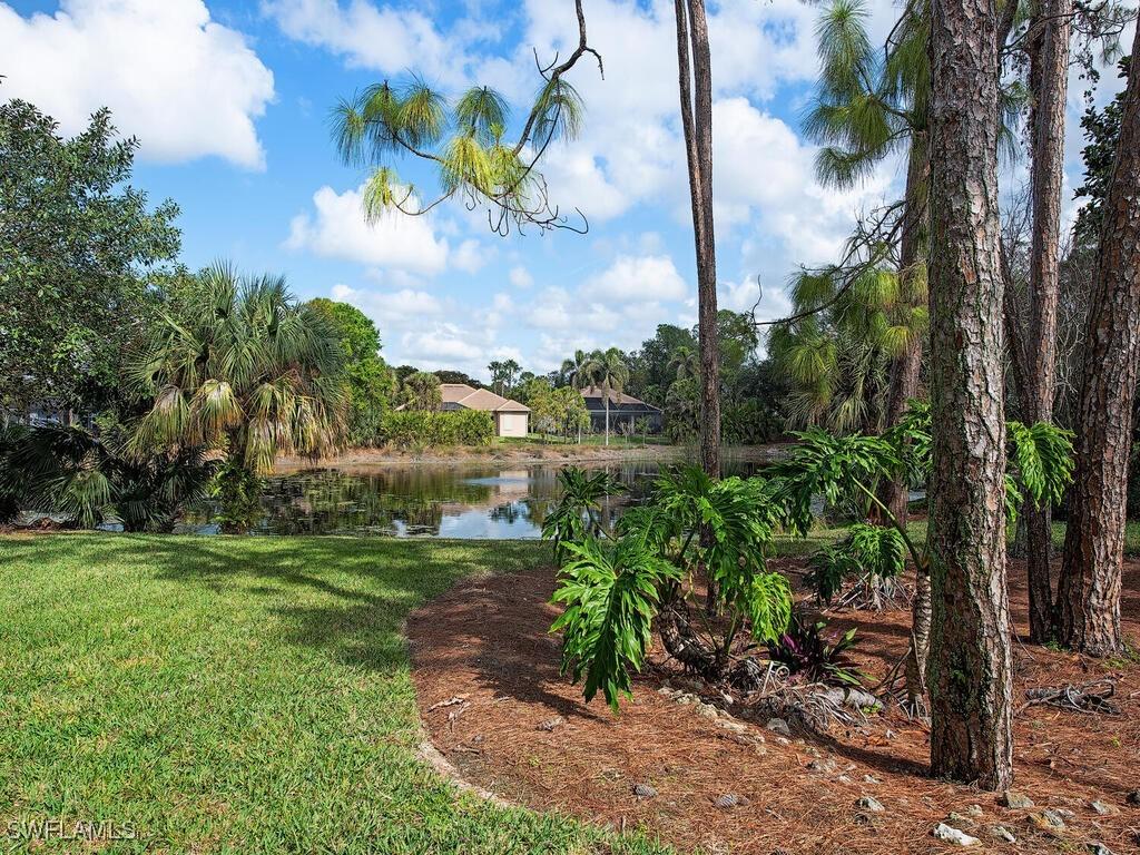 6431 Birchwood Ct., Naples, FL 34109