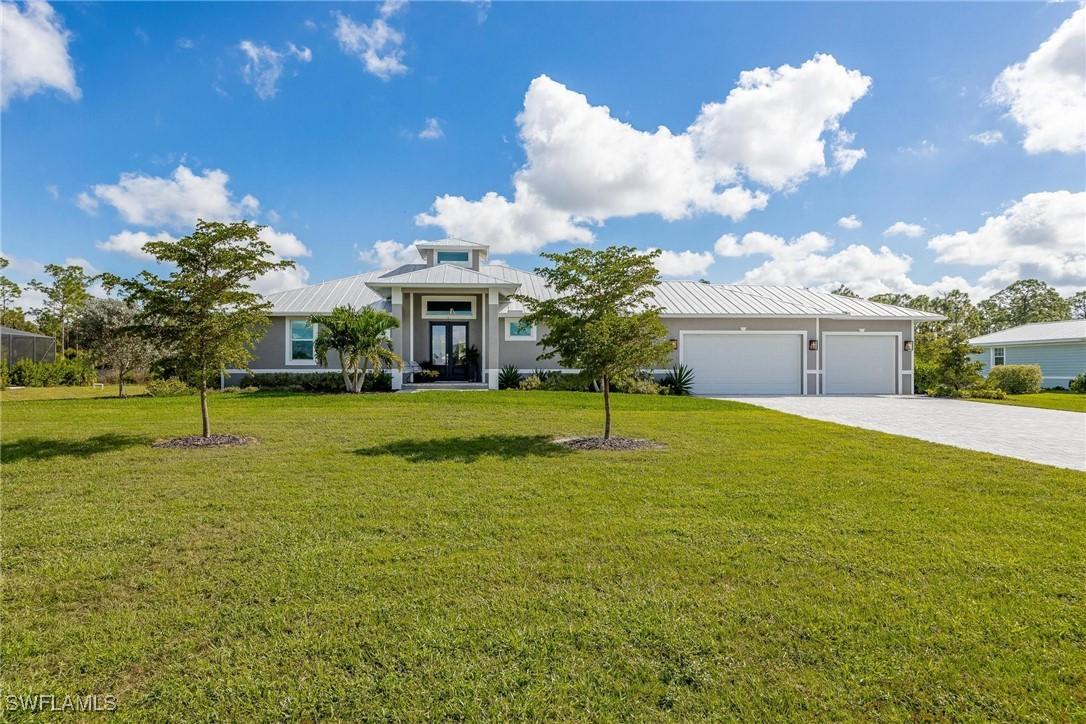 14081 Binghampton Dr., Fort Myers, FL 33905