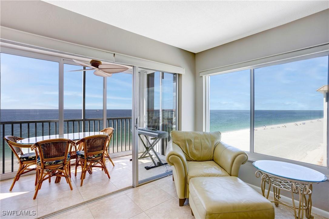 26000 Hickory Blvd. #707, Bonita Springs, FL 34134