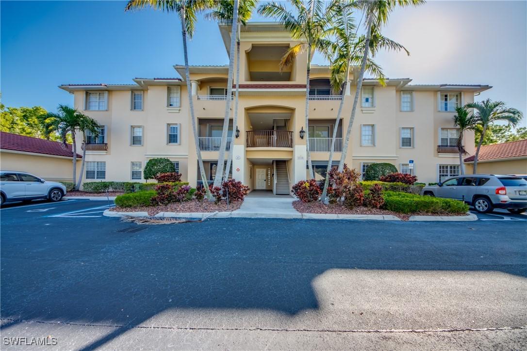 1520 SW 50th St. #102, Cape Coral, FL 33914