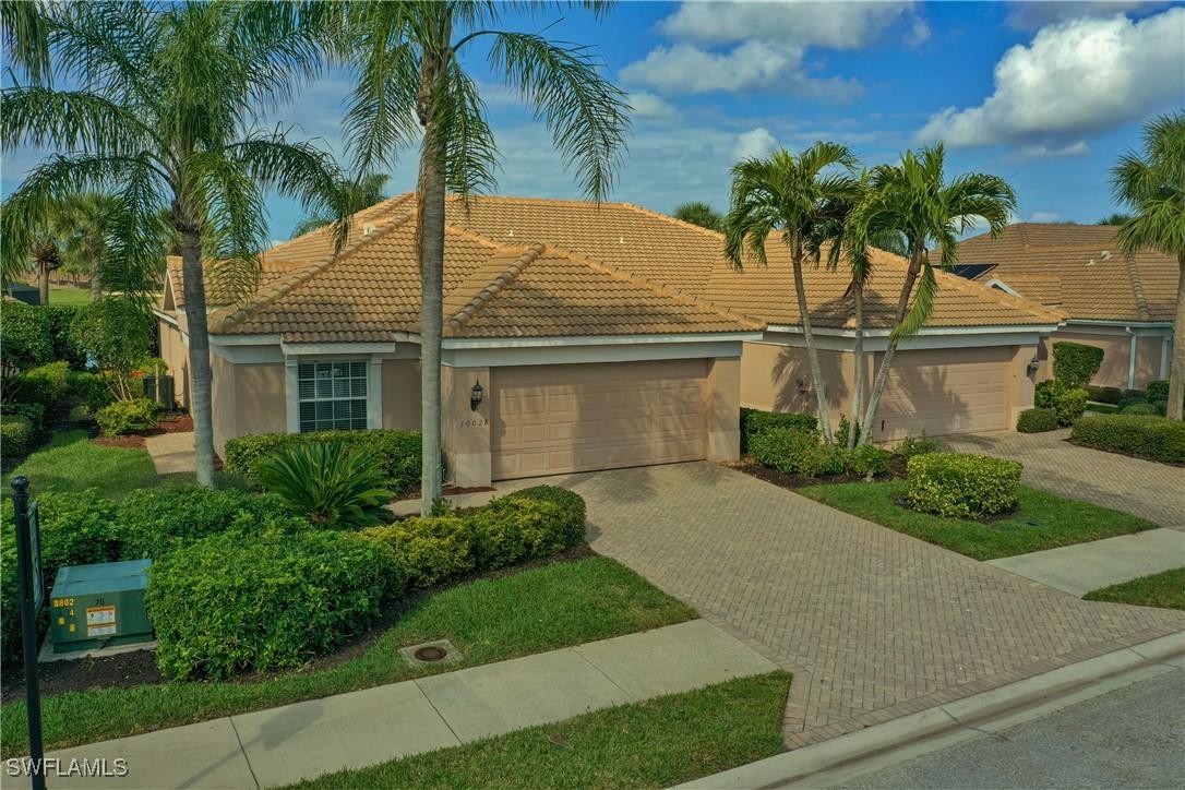 10028 Majestic Ave., Fort Myers, FL 33913