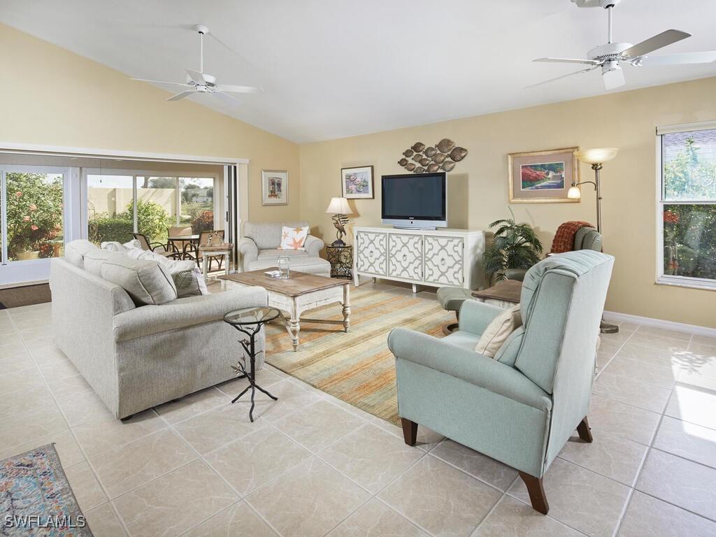 25161 Fairway Dunes Ct., Bonita Springs, FL 34135