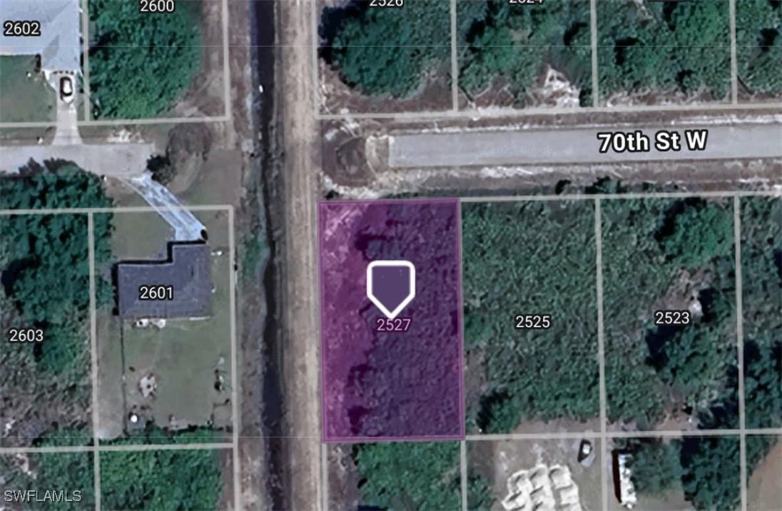 [Address Hidden by Seller], Lehigh Acres, FL 33971
