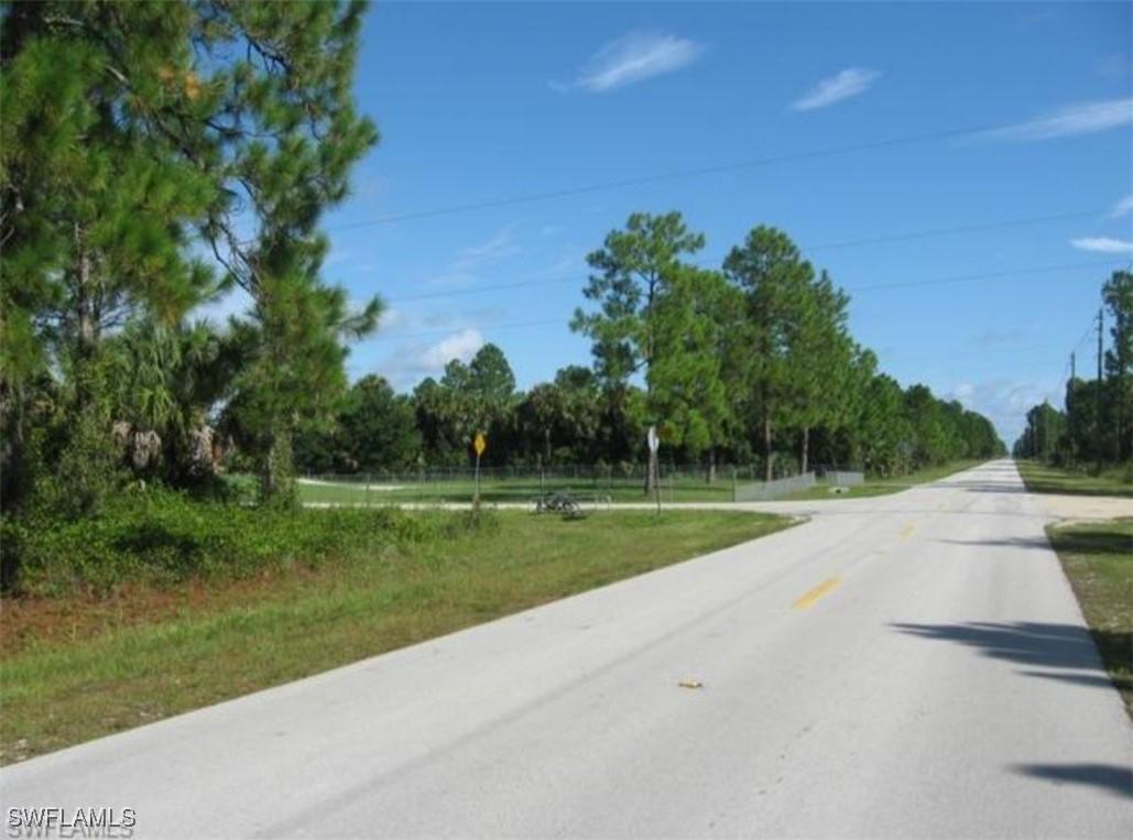 18th AVE SE 18th Ave Se, Naples, FL 34117