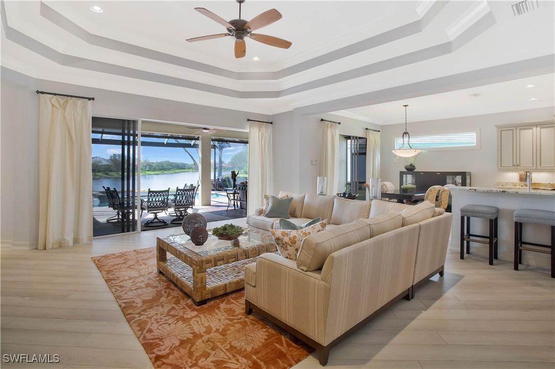 13566 Citrus Creek Ct., Fort Myers, FL 33905