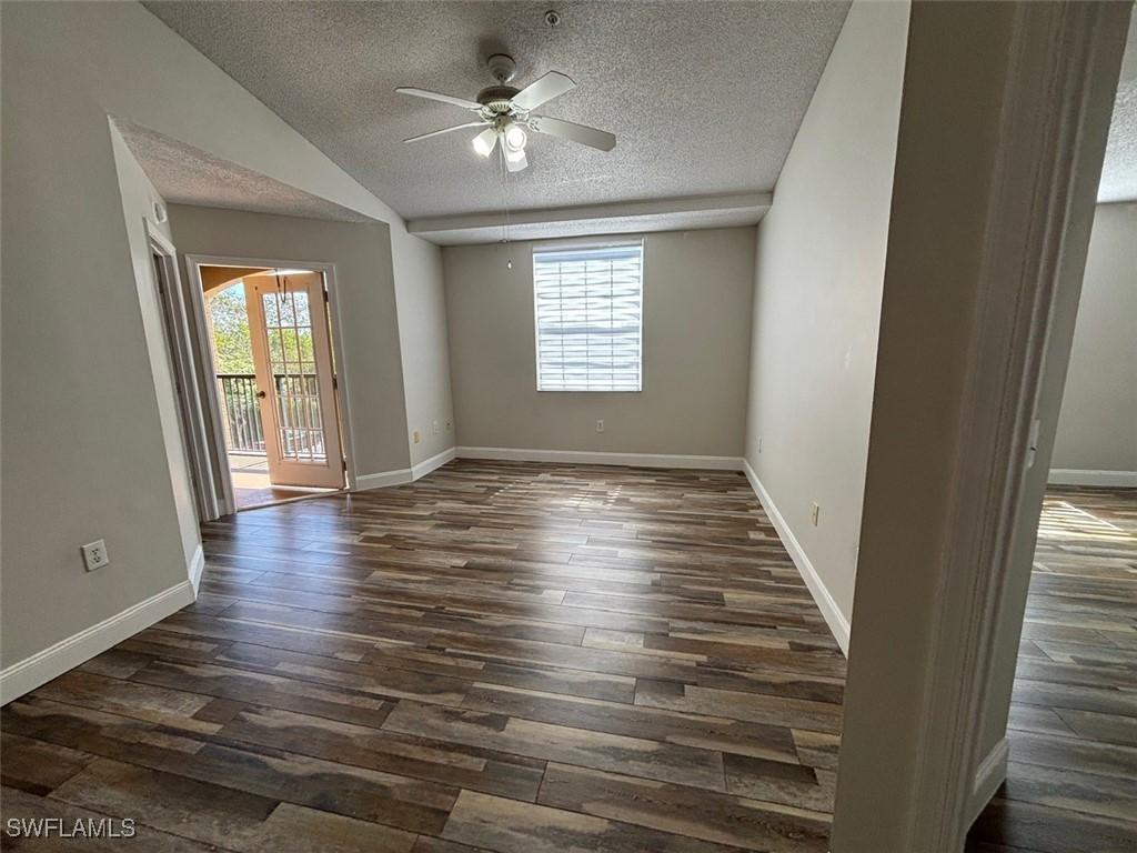 8735 River Homes Ln. #6306, Bonita Springs, FL 34135