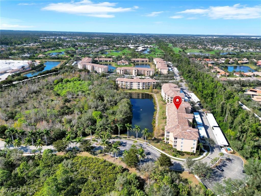 19760 Osprey Cove Blvd. #118, Estero, FL 33967